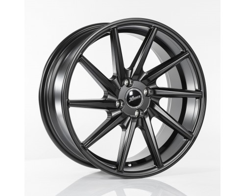 Диск X-Race H-03(R) 7x15/4x100 D54,1 ET30 mb