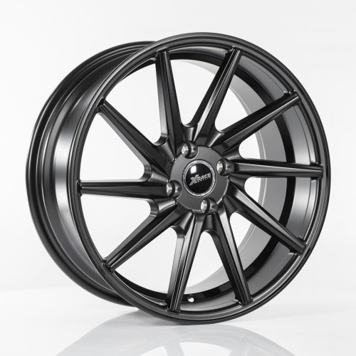 Диск X-Race H-03(R) 7x15/4x100 D54,1 ET30 mb