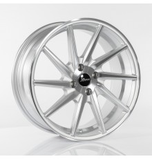 Диск X-Race H-03(R) 7x15/4x100 D54,1 ET30 sf
