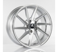 Диск X-Race H-03(R) 7x16/5x114,3 D67,1 ET32 sf