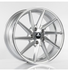 Диск X-Race H-03(R) 7x16/5x114,3 D67,1 ET32 sf