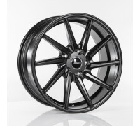 Диск X-Race H-03(L) 7x16/5x114,3 D67,1 ET32 mb