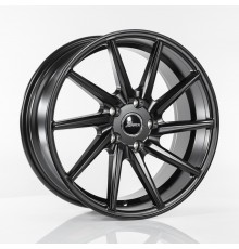 Диск X-Race H-03(L) 7x16/5x114,3 D67,1 ET32 mb