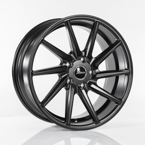 Диск X-Race H-03(L) 7x16/5x114,3 D67,1 ET32 mb