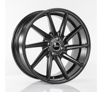 Диск X-Race H-03(L) 7x15/4x100 D54,1 ET30 mb
