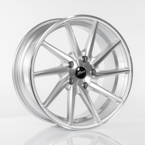 Диск X-Race H-03(L) 7x16/5x114,3 D67,1 ET32 sf