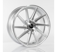 Диск X-Race H-03(R) 7x15/4x100 D60,1 ET30 sf