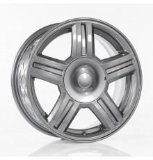 Диски - X-Race SH653