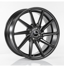 Диск X-Race H-03(L) 7x15/4x100 D60,1 ET30 mb