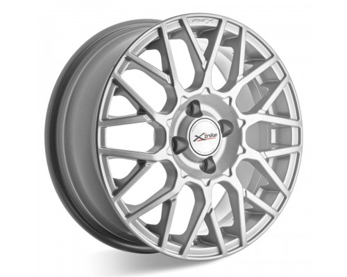 Диск X'trike X-132 6,0x15/4x100 D60,1 ET40 HS