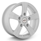 Диск X'trike X-121 6,0x15/5x139,7 D98 ET40 HS