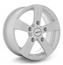 Диски - Xtrike X-121