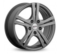 Диск Xtrike X-112 6,5x16/5x108 D67,1 ET38 HSB