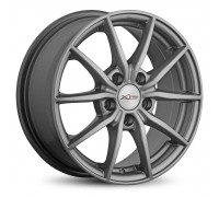 Диск Xtrike X-111 6,5x15/5x108 D67,1 ET38 HSB