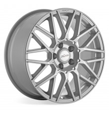 Диск Xtrike X-133 7,5x18/5x108 D60,1 ET33 HS