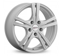 Диск Xtrike X-112 6,5x16/5x110 D65,1 ET37 HS
