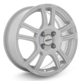 Диск Xtrike X-105 6,0x15/4x100 D54,1 ET45 HS