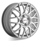 Диск X'trike X-132 6,0x15/4x100 D60,1 ET46 HS