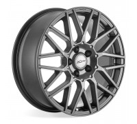 Диск Xtrike X-133 7,5x18/5x114,3 D60,1 ET45 HSB