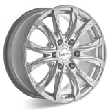 Диск X'trike X-134 8,0x18/6x139,7 D67,1 ET38 HS