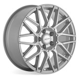 Диск X'trike X-133 7,5x18/5x114,3 D66,1 ET45 HS