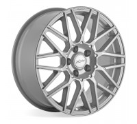 Диск X'trike X-133 7,5x18/5x114,3 D66,1 ET45 HS