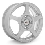 Диск X'trike X-103 5,5x14/4x98 D58,5 ET35 HS