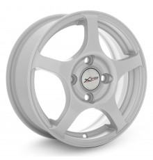 Диски - Xtrike X-103