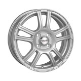Диск Xtrike X-105М 6,0x15/4x114,3 D67,1 ET44 HS