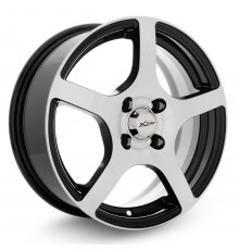 Диски - Xtrike X-118