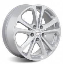 Диск Xtrike X-113М 7,0x17/5x114,3 D67,1 ET45 HS