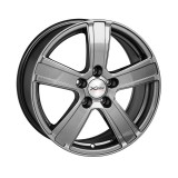 Диск X'trike X-108 7,0x16/5x114,3 D66,1 ET38 HSB