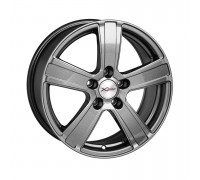 Диск X'trike X-108 7,0x16/5x114,3 D66,1 ET38 HSB