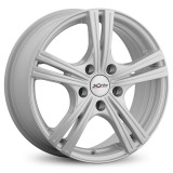 Диск Xtrike X-112 6,5x16/5x105 D56,6 ET39 HS