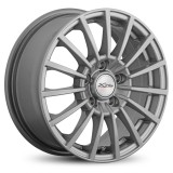 Диск Xtrike X-106 6,5x15/5x108 D63,35 ET50 HSB