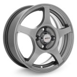 Диск Xtrike X-103 5,5x14/4x98 D58,5 ET35 HSB