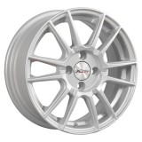 Диск Xtrike X-127 6,0x15/4x98 D58,5 ET35 HS