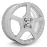 Диск Xtrike X-118 6,0x15/4x100 D60,1 ET45 HS