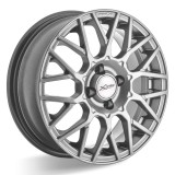 Диск Xtrike X-132 6,0x15/4x100 D60,1 ET37 HSB