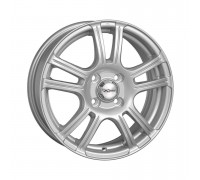 Диск Xtrike X-105М 6,0x15/4x108 D65,1 ET25 HS