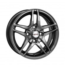 Диски - Xtrike X-102