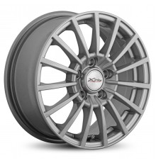 Диски - Xtrike X-106