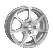 Диски - Xtrike X-110