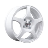 Диск X'trike X-103 5,5x14/4x100 D67,1 ET45 W