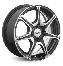 Диски - Xtrike X-110