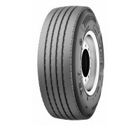Шина ЯШЗ TR-1 385/65R22,5 160K