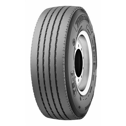 Шина ЯШЗ TR-1 385/65R22,5 160K