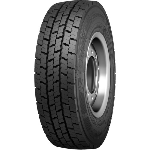 Шина ЯШЗ CORDIAN_PROFESSIONAL DR-1 235/75R17,5 132/130M