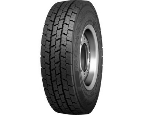 Шина ЯШЗ TYREX_PROFESSIONAL DR-1 295/80R22,5 152/148M