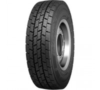 Шина ЯШЗ CORDIAN_PROFESSIONAL DR-1 215/75R17,5 126/124M